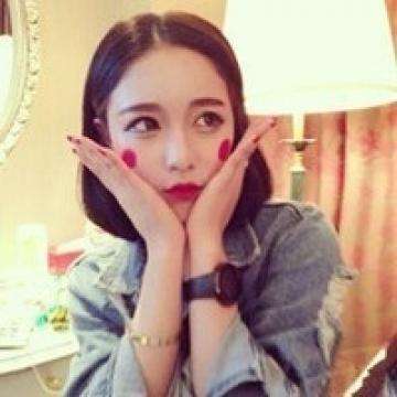 小贝足球训练营